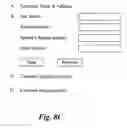 Fig. 12 - Combining disparate purchases into a single purchase order for billing and shipment