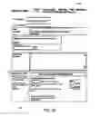 Fig. 17 - Method and system to adjust a seller fixed price offer