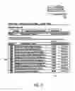 Fig. 19 - Method and system to adjust a seller fixed price offer