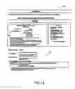 Fig. 20 - Method and system to adjust a seller fixed price offer