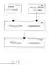 Fig. 12 - System for selection of remediation applications for workspace