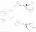Fig. 01 - Inventory management system and method for a cellular communications system