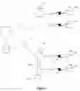 Fig. 03 - Inventory management system and method for a cellular communications system