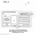 Fig. 04 - Philanthropy management and metrics system