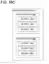 Fig. 18 - Philanthropy management and metrics system