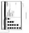 Fig. 27 - Philanthropy management and metrics system