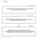 Fig. 01 - Disposition of component virtual property rights