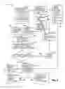Fig. 05 - Disposition of component virtual property rights