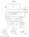 Fig. 12 - Disposition of component virtual property rights