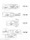 Fig. 16 - Disposition of component virtual property rights
