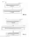 Fig. 18 - Disposition of component virtual property rights