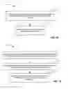 Fig. 19 - Disposition of component virtual property rights