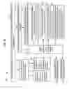 Fig. 22 - Disposition of component virtual property rights