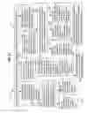 Fig. 23 - Disposition of component virtual property rights