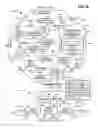 Fig. 26 - Disposition of component virtual property rights