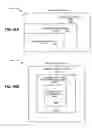Fig. 30 - Disposition of component virtual property rights