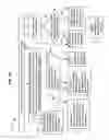 Fig. 37 - Disposition of component virtual property rights