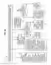 Fig. 38 - Disposition of component virtual property rights