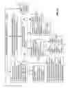 Fig. 41 - Disposition of component virtual property rights