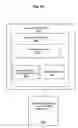 Fig. 44 - Disposition of component virtual property rights