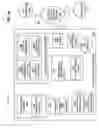 Fig. 46 - Disposition of component virtual property rights