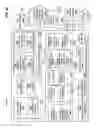 Fig. 47 - Disposition of component virtual property rights