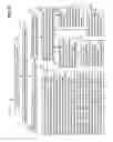 Fig. 50 - Disposition of component virtual property rights