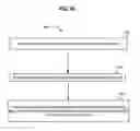 Fig. 57 - Disposition of component virtual property rights