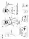 Fig. 65 - Disposition of component virtual property rights