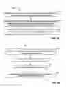 Fig. 67 - Disposition of component virtual property rights