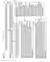 Fig. 71 - Disposition of component virtual property rights