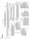 Fig. 73 - Disposition of component virtual property rights