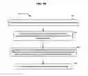 Fig. 76 - Disposition of component virtual property rights