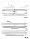 Fig. 77 - Disposition of component virtual property rights