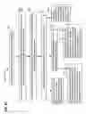 Fig. 78 - Disposition of component virtual property rights