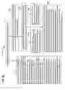 Fig. 82 - Disposition of component virtual property rights