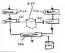 Fig. 01 - Financial data management system and method