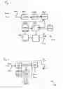 Fig. 03 - Financial data management system and method
