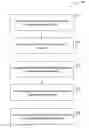 Fig. 01 - Methods and systems for issuing a convertible financial instrument