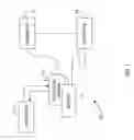 Fig. 02 - Methods and systems for issuing a convertible financial instrument
