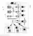 Fig. 03 - Methods and systems for issuing a convertible financial instrument
