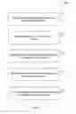 Fig. 05 - Methods and systems for issuing a convertible financial instrument