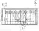 Fig. 04 - System and method for changing the view of a trading screen