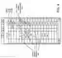 Fig. 05 - System and method for changing the view of a trading screen