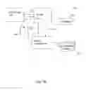 Fig. 03 - Method and instrument for financing backed by collateralized debt obligation-type structures