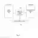 Fig. 06 - Method and instrument for financing backed by collateralized debt obligation-type structures