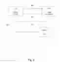 Fig. 08 - Method and instrument for financing backed by collateralized debt obligation-type structures