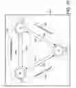 Fig. 11 - Adaptive stochastic transaction system