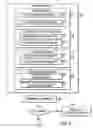 Fig. 10 - Electronic ownership control system and method