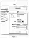 Fig. 100 - Electronic ownership control system and method